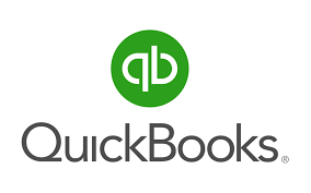 15 {Ways} to Connect With QuickBooks Payroll Customer service Support phone Number?