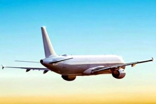 11 maneras de contactar con el servicio de atención al cliente de Delta Airlines por teléfono, correo electrónico o chat: Guía completa de ayuda