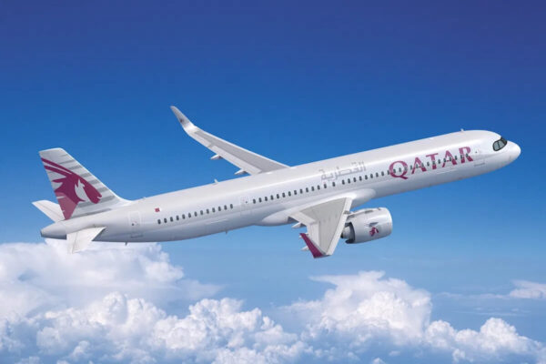 14 Ways to Talk to How Can I Contact a Representative at Qatar: Complete Guide