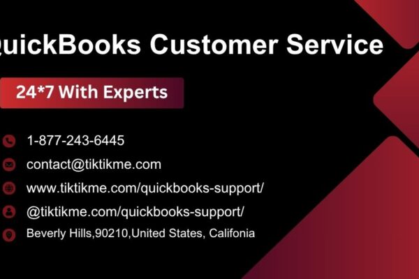 ((Live Now~Expert)) QuickBooks Online Customer Support Phone Number for Incorrect Pay Stub Entries?