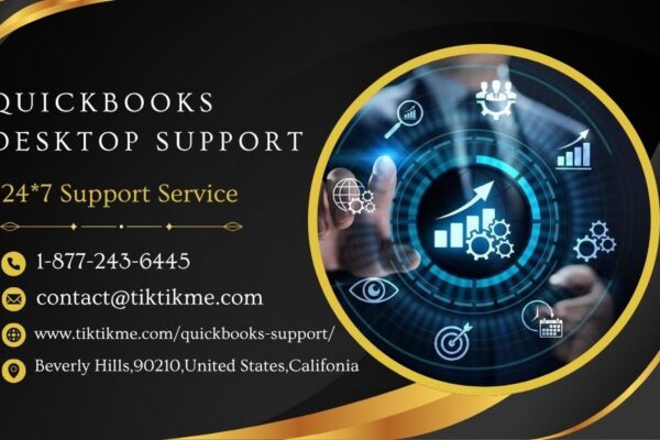 [QuickBooks~24×7 Fix] QuickBooks Online Customer Support Phone Number for Stuck Reconciliation