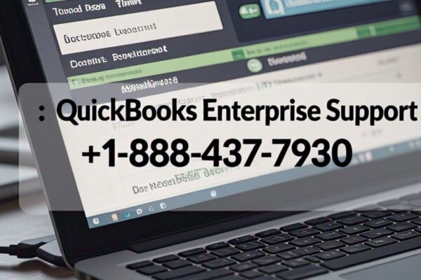 How to Easily Reach QuickBooks® Enterprise Experts in the U.S. – 8 Proven Methods