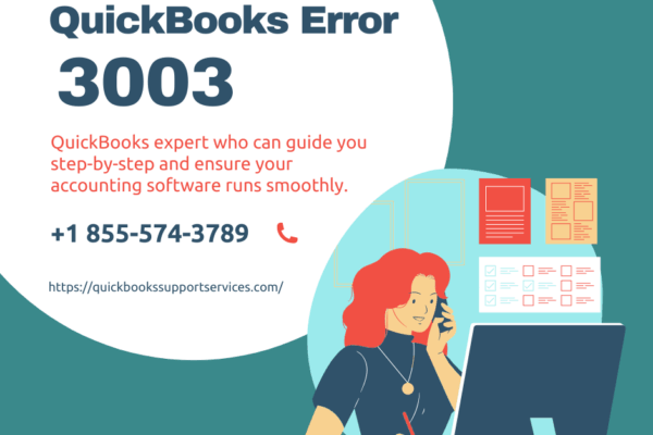 Fix Errors Fast: Contact QuickBooks Enterprise Support in 3 Simple Steps