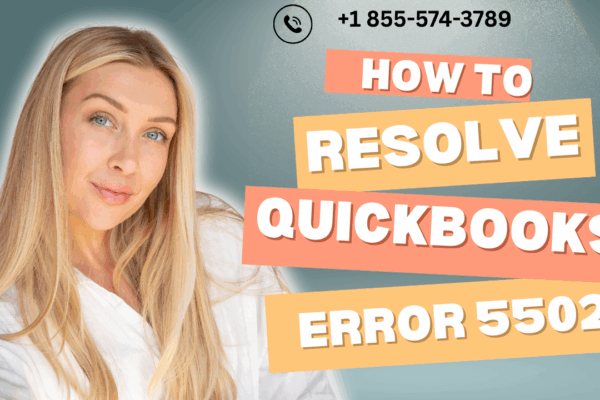9 Ways to Speak with QuickBooks® Enterprise Support in the U.S: A Complete Contact Guide