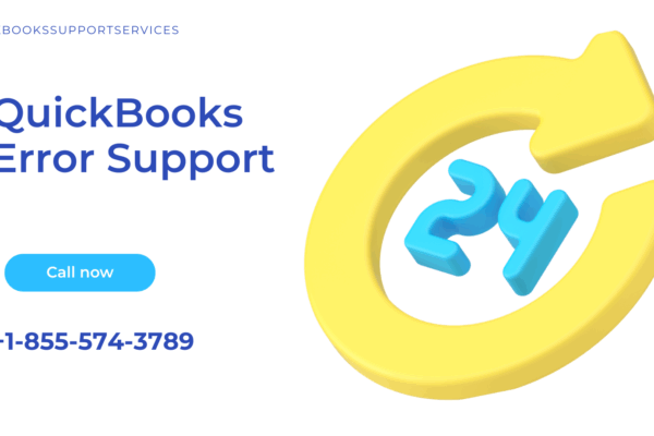 QuickBooks Payroll Support vs. DIY Fixes: When to Call the Experts