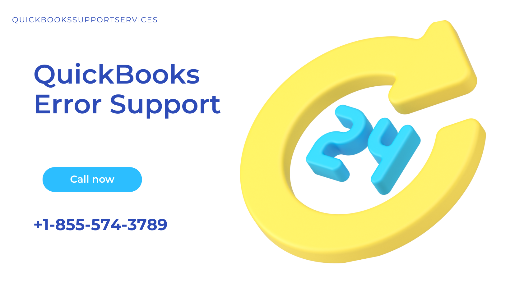 QuickBooks Payroll Support vs. DIY Fixes: When to Call the Experts