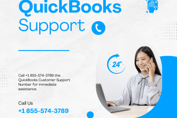 7 Easy Ways to Get in Touch with QuickBooks Payroll Support Team: A step-by-step Guide