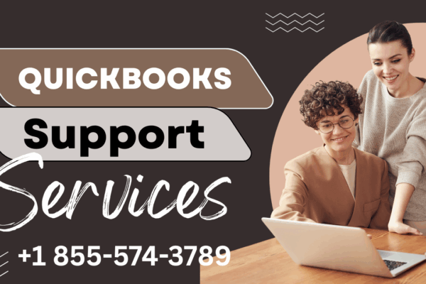 📞 How to Instantly Reach QuickBooks Enterprise Support: Top 5 Fastest Contact Methods