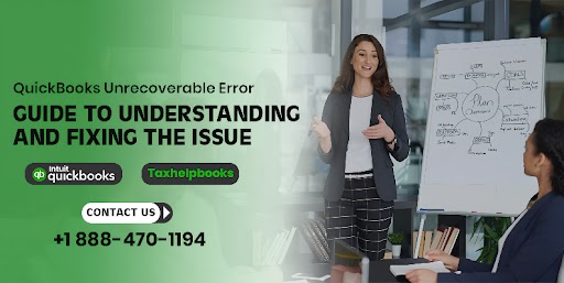 {{{{Easy To Contact* | ((()))