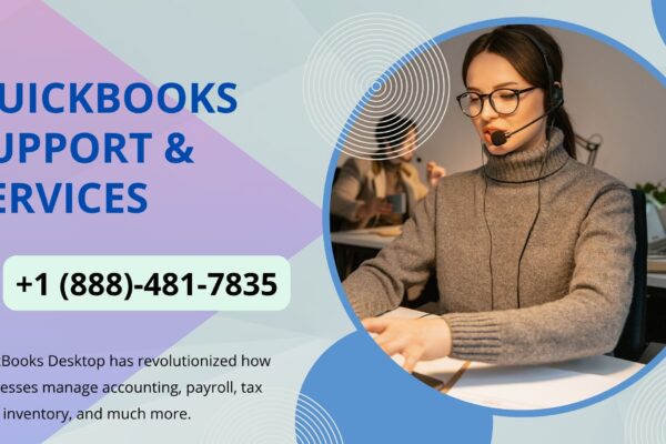 How to ReACh QuickBook$ Premier U.S. supporT +1 (888)-481-7835