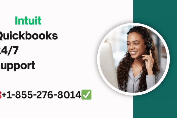 call +1-888-375-8021 How Do I Reach QuickBooks Enterprise Customer Support Fast?