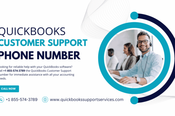 How to Contact QuickBooks Payroll Support for Emergency Year-End Tax Filing Help