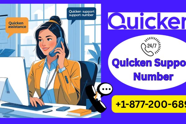 11Ways To Solve: Can I talk with someone at Quicken representative ?