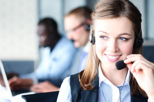 How to Reach a Live Agent at Crypto.com? [Support Contact Guide]