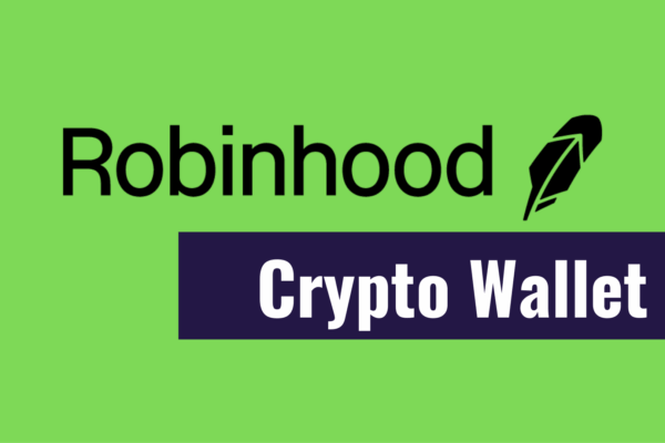 Ways to Connect to Live Agent at Robinhood wallet Customer Service Via Phone, Email or Chat: Options A Complete Guide?