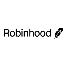 How Do I Contact Robinhood Support Number