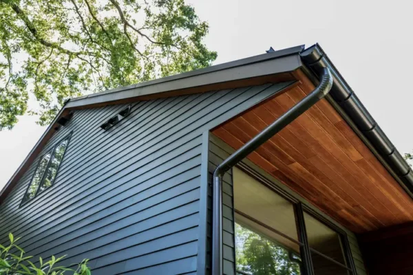 Best Roofers Near Me: Finding the Right Roofing Professionals for Your Home