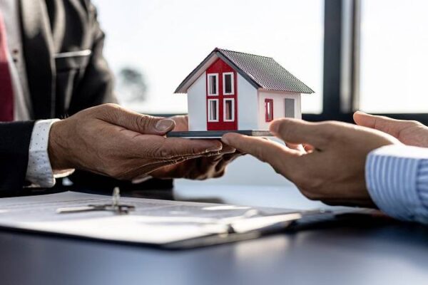 Real Estate Agency Trusted by Overseas Pakistanis