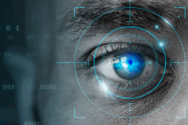 LASIK Eye Surgery: A Complete Guide for Patients in India