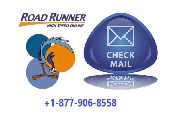 Roadrunner Helpline: Reach Customer Support Easily