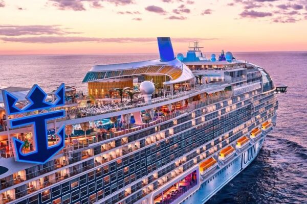 Ten Direct Ways to Reach: How can i Talk to someone at Royal Caribbean