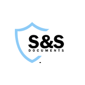 Boost Business Productivity with Smart Document Management Solutions