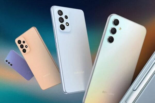 10 Reasons Why Pakistanis Are Loving the Samsung A34