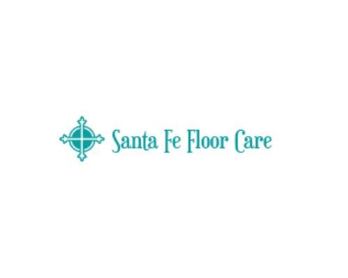 Austin Carpet Cleaning
