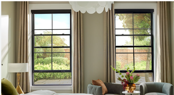 WiWA® Certification vs Standard Window Testing: What’s the Difference