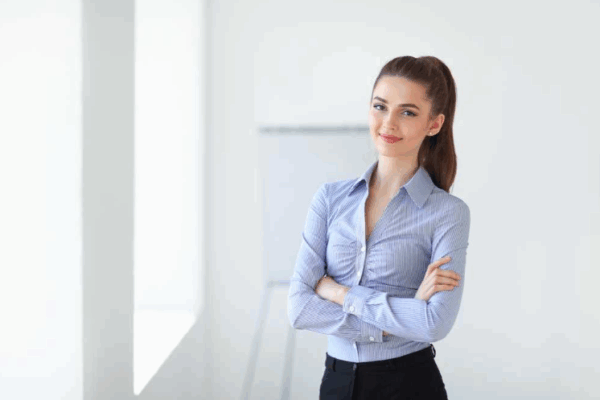 Ways to Speak to a Human at American Airlines : A Step-by-Step Guide