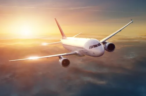 18 Ways to Call LATAM Airlines Customer Care – Full Guide USA