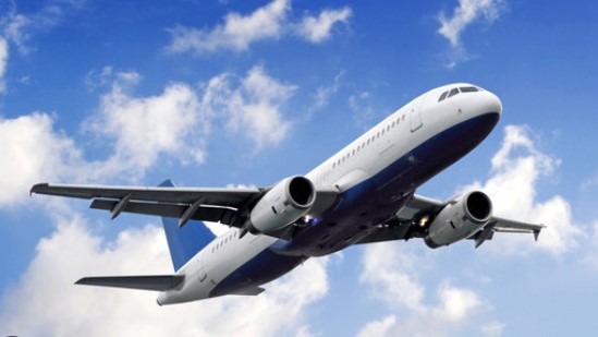 18 Ways to Call LATAM Airlines Customer Care – Full Guide USA