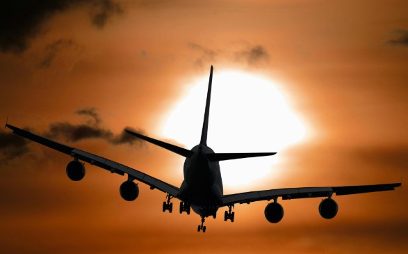 18 Ways to Call LATAM Airlines Customer Care – Full Guide USA