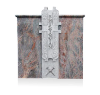 Custom Monuments Suppliers – The Eternal Monuments Delivering Legacy Through Stone