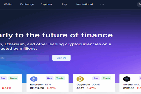 Need Assistance? 13 Ways to Reach Blockchain Support Number 24 Hours
