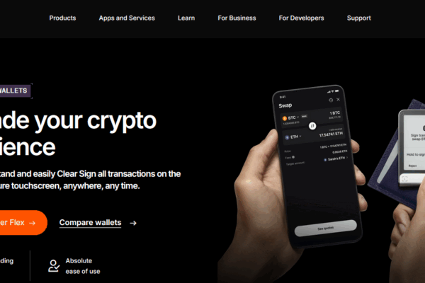 Nineteen Quick Way to Reach Ledger Wallet Support Number for Instant Help