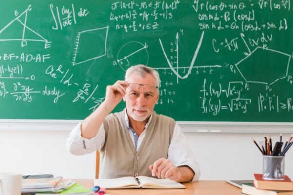 Top 7 Secrets to Mastering A-Level Maths Without Stress