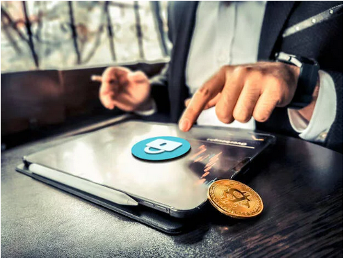 49 Ways to Secure and Simplify Your Access with Coinme Login