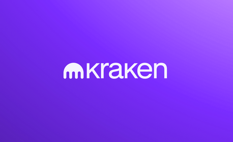 Ways to Reach How Can I Speak to Someone at Kraken: A Step-By-Step Comprehensive Guide