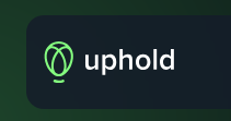Effortless Ways to Contact Uphold Customer Service & Support Number