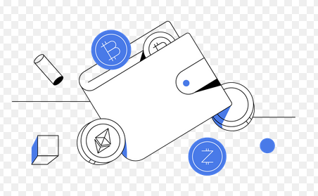 How to Access Your Gemini Account with Ease and Confidence?