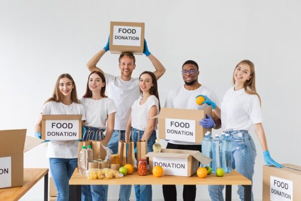 Which is Better: Trust or Section 8 Company?
