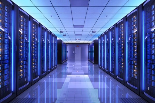 Windows VPS Hosting: De Krachtige Oplossing voor Jouw Online Behoeften – Xitens