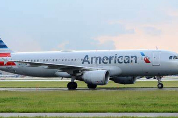 Seven Ways to Contact: How Do I speak to a live person at American Airlines AA®: A Complete Guide