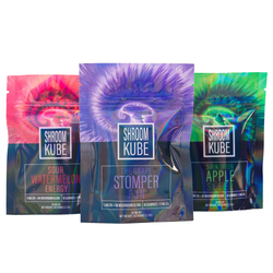 Weed Gummies For Pain