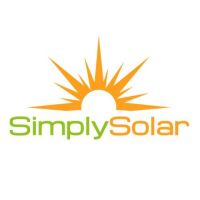 The Benefits of Using a Solar Carport for Clean Energy