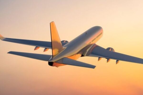 Formas de contactar con el servicio de atención al cliente de United Airlines por teléfono, chat y correo electrónico: Una guía completa