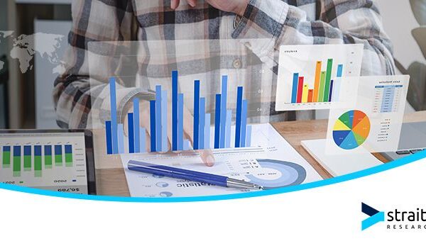 Food Antifoaming Agents Market to Hit USD 84.55 Billion by 2033 | CAGR 4.8%
