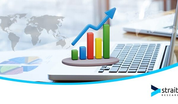Almond Milk Market Size to Reach USD 35.67 Billion by 2033 | CAGR of 14%